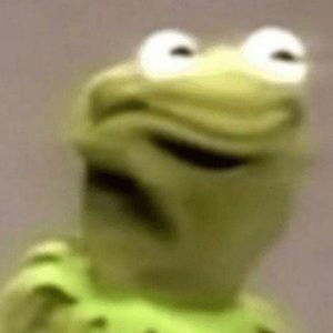 Meet your Posher, Van